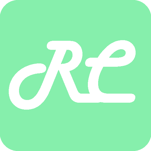 Favicon for the site